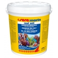 Sera Marin Reef Salt 20 kg pentru 600 L